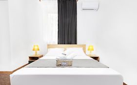 Hotel Arami By Downtown